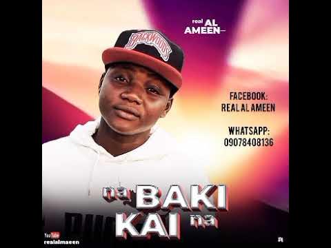 Seks ayollar skon m va sbakoy porno video