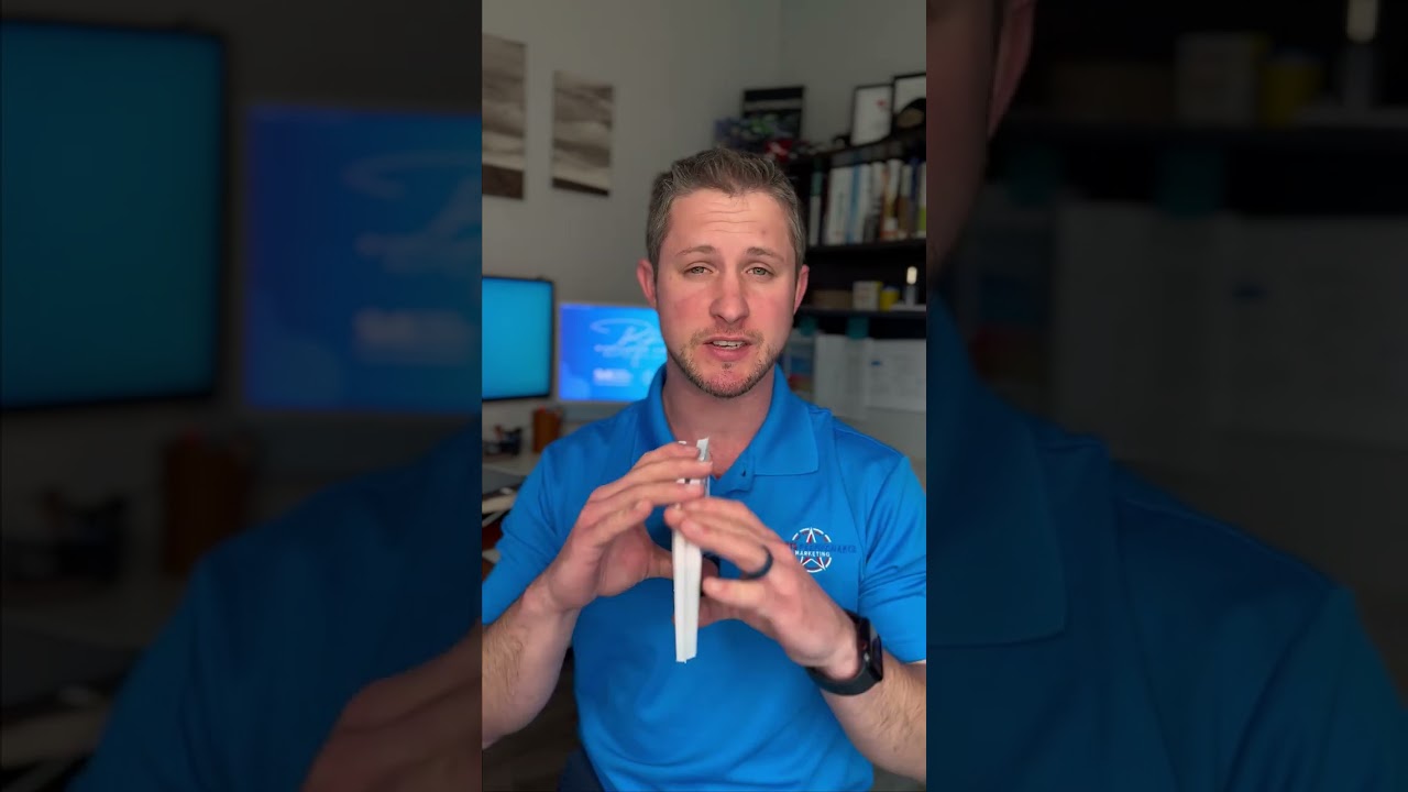 What is Click Through Rate CTR?