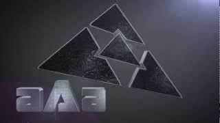 Team aAa Metal