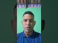 Happy Day tenham um feliz dia