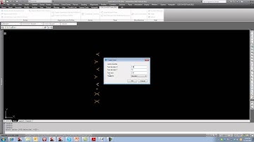 CGS Civil 3D Tools - Label Assemblies