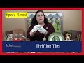 How to Find Thrift Shop Bargains - Glass, Bakelite, Costume Jewelry, Dolls & Souvenirs by Dr. Lori