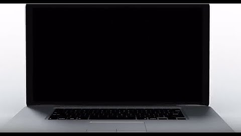 PHP / MySQL Course - 01 Create and Execute Code