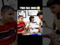TYRES VALE SHOES😳//SOURAV JOSHI VLOGS#vlog#souravjoshivlogs#piyushjoshivlogs#viral#shorts