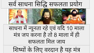      By Narayan Dutt Shrimali Ji Nikhileshwaranand