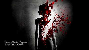 Dzouns & Dzesika - Parachute (Sweet Euphony Remix)