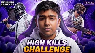 BGMi Gaming Thumbnail design  Tutorial | PRVZ | BGMi screenshot 1