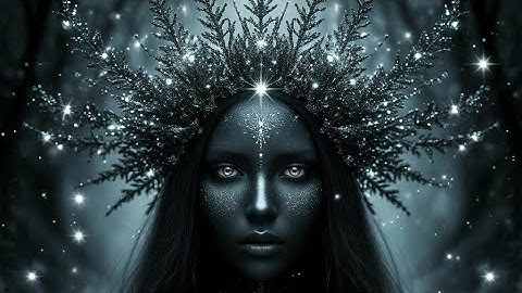 🌑Про обнуление 3Д и зависание между старым и новым, это процесс, который имеет свой алгоритм🌑