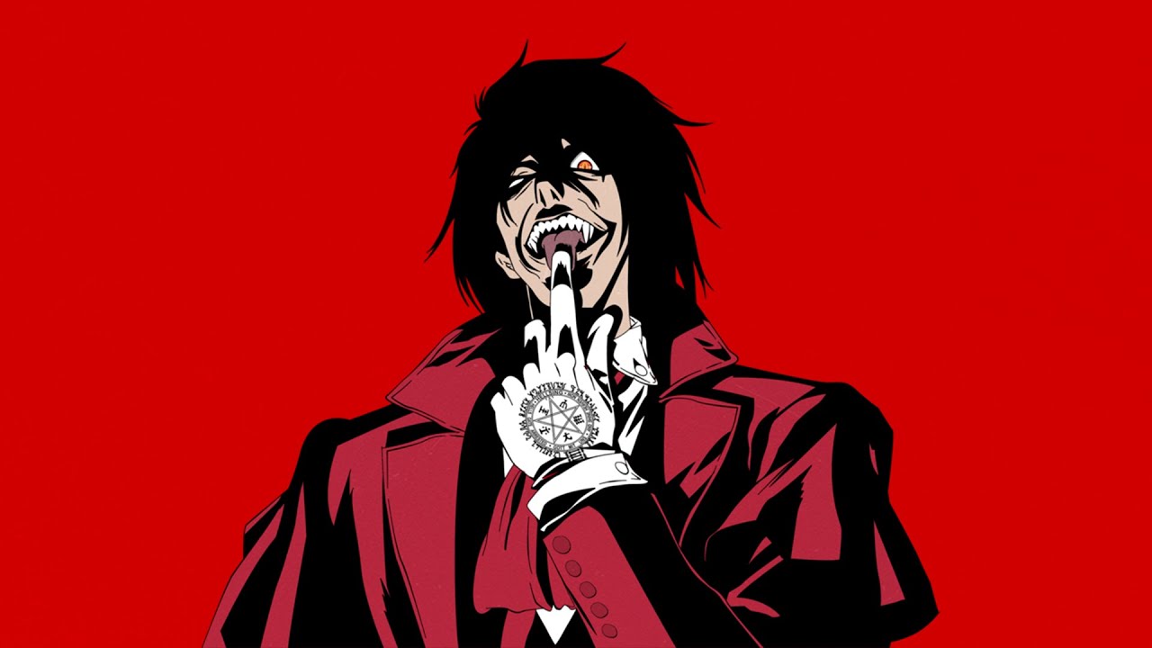 [FREE] «VAMPIRE» Big Baby Tape x ROKET x Playboi Carti type beat (PROD ...