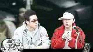 B-BOX(1-15)__1