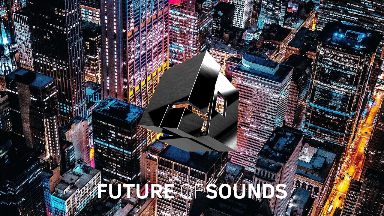 R3HAB & Andy Grammer - Good Example - YouTube