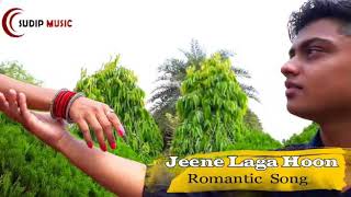 Jeene laga hoon mp3 song pagalworld Jeene laga hoon mp3 song pagalworld
