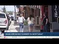 First Look at Q2 Top Headlines 5-26-26