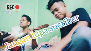 Cover lagu Manggarai terbaru terbaru   WETA MOMANG GE 💝