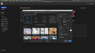 Download Lagu 1_Document opzet poster A3 met afloop in PS MP3