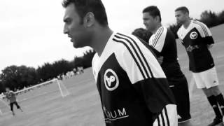 Download lagu Team Platinum 2014