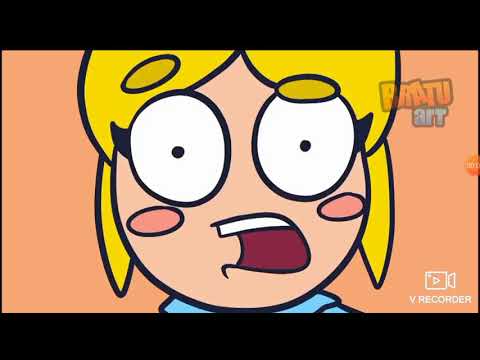 Brawl stars Animation - YouTube