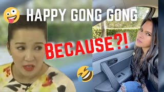 Kris Aquino Meme Becausepeace Yow Krissypinay In Florida Usa