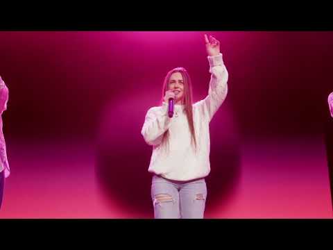 Elevation Rhythm "You will be Saved" (Cover by Hills Church)