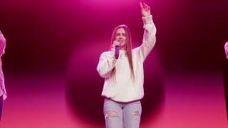 Celebrity Elevation Rhythm "You will be Saved" (Cover by Hills Church) Profile