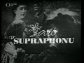 Jaro V Supraphonu (1970) HD