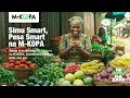Tunaelewa mko MBOKA daily na pia sisi tuko na formya kukujenga daily.