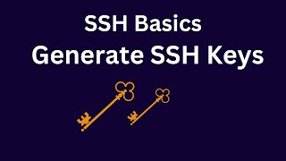 How to Protect your Linux Server | How to Generate SSH Login Keys