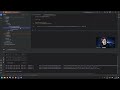 Spring Boot - Process finished with exit code 0 (IntelliJ Community)