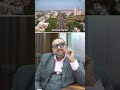 Noida Real Estate Truth Where Growth Is Actually Left in 2026 #realestateindia #shorts