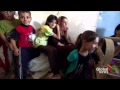 Fears ge**cide propelling U.S. engage