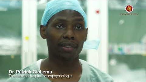 Surgical Navigation - Neuro-navigation Equipment