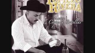 Enséñame a olvidar. Lupillo rivera. chords