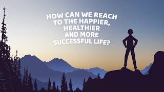 Logg - Your Personal Journal screenshot 3