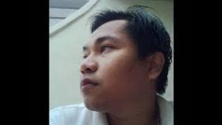 Tinggal Kenangan. ft peterpan & pasha