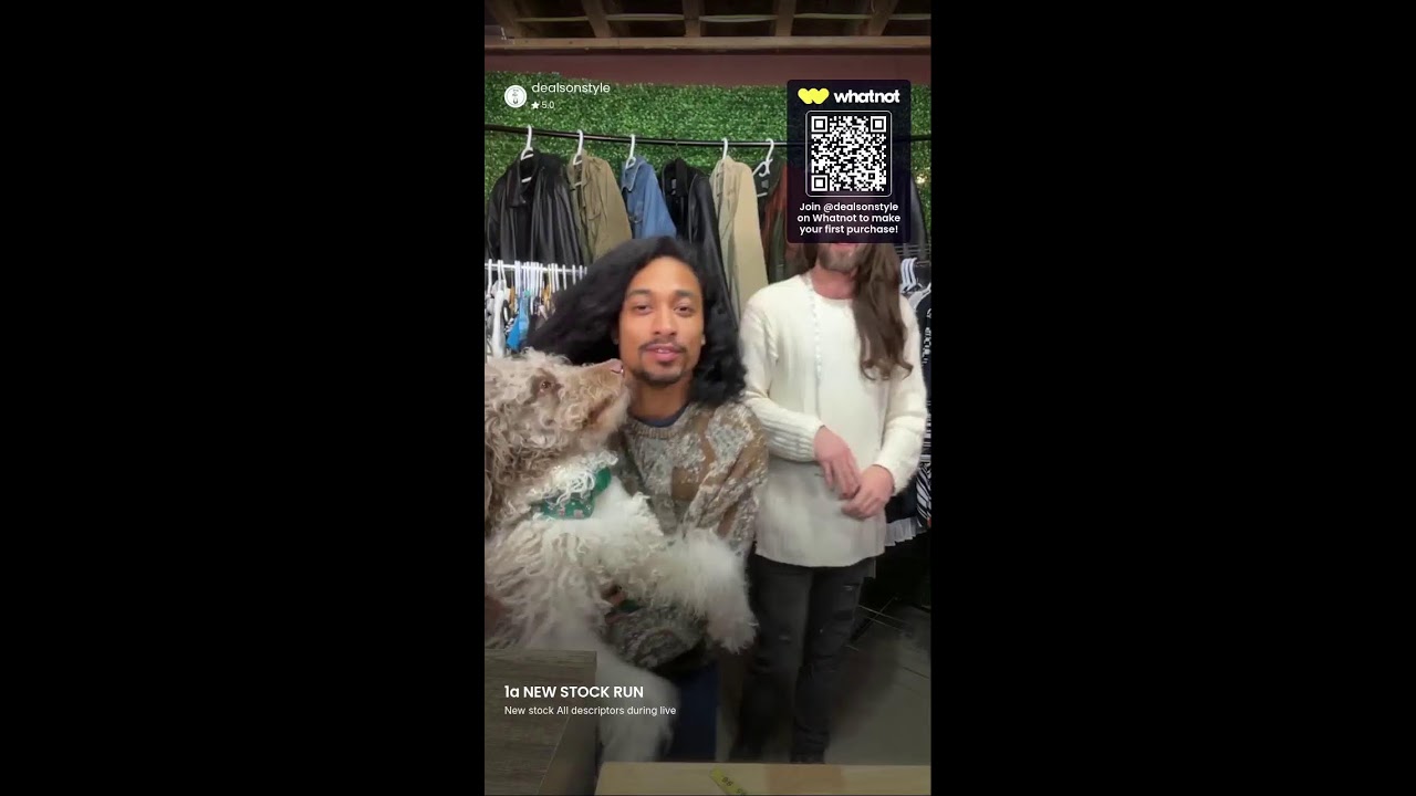 🇨🇦🇨🇦Deals on style  from $1 starts— Virtual Thrift Shop 1000s of items @ amazing prices ✨💛🇺🇸🇬🇧🇫🇷🇧🇷🇦🇺