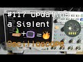 #117 Updating a Siglent oscilloscope