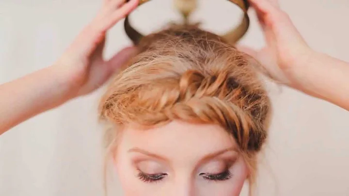 AMANDA HOLLOWAY PHOTOGRAPHY | LUXE EXPERIENCE