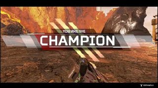 Octane Clutch