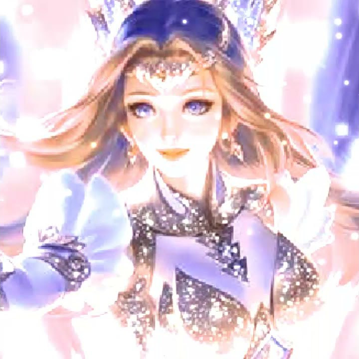 Story WA Hero Mage Mobile Legends || Preset Jedag Jedug #Shorts