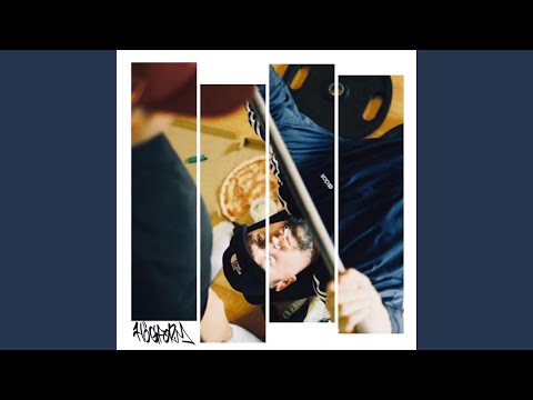 Jas The Cat — Rätt ner i holken