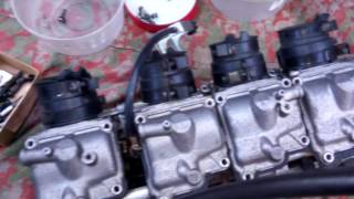 VID 20160605 185249