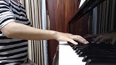 ファイアーエムブレムechoes 神よ その黄昏よ Fc音源アレンジ Youtube ファイアーエムブレムechoes 神よ その黄昏よ Fc音源アレンジ Youtube