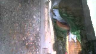 Burim Uj Inxeht Ne Baj Te Pejes