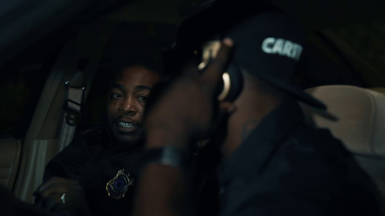 Obejrzyj Piff James - Trap Out Loud feat FRD FRLN directed by Nimi Hendrix w YouTube Obejrzyj Piff James - Trap Out Loud feat FRD FRLN directed by Nimi Hendrix w YouTube