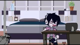 richie is not my husband[wife] anymore || Richie x eddie ||reddie ~it