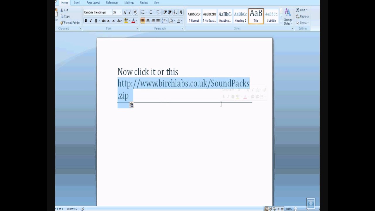 How To Download Free Sound Effects From Youtube How To Download Free Sound Effects From Youtube