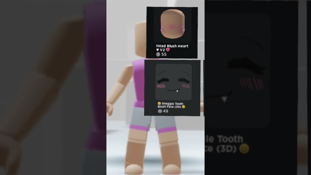 Roblox Hello Kitty Boy Outfit Idea #roblox #robloxoutfits