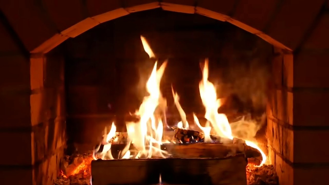 Charango - Mark Thomas Hannah