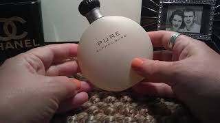 Alfred Sung Perfumes