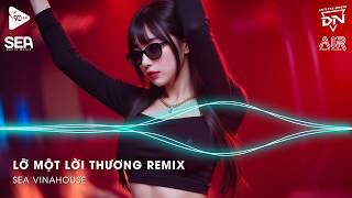 L Mt Li Thng Remix bn Hot Tiktokthng i Mt Em  Th Remix Tiktok